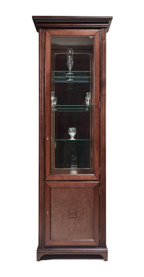 Витрина "Леванти" ГМ-6611