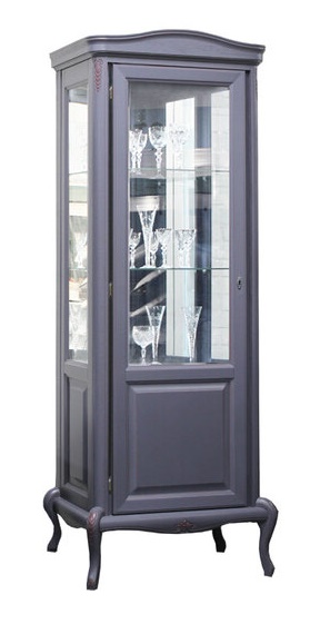 Витрина "Мокко" ММ-306-01