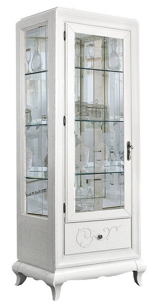 Витрина "Соната" ММ 284-01