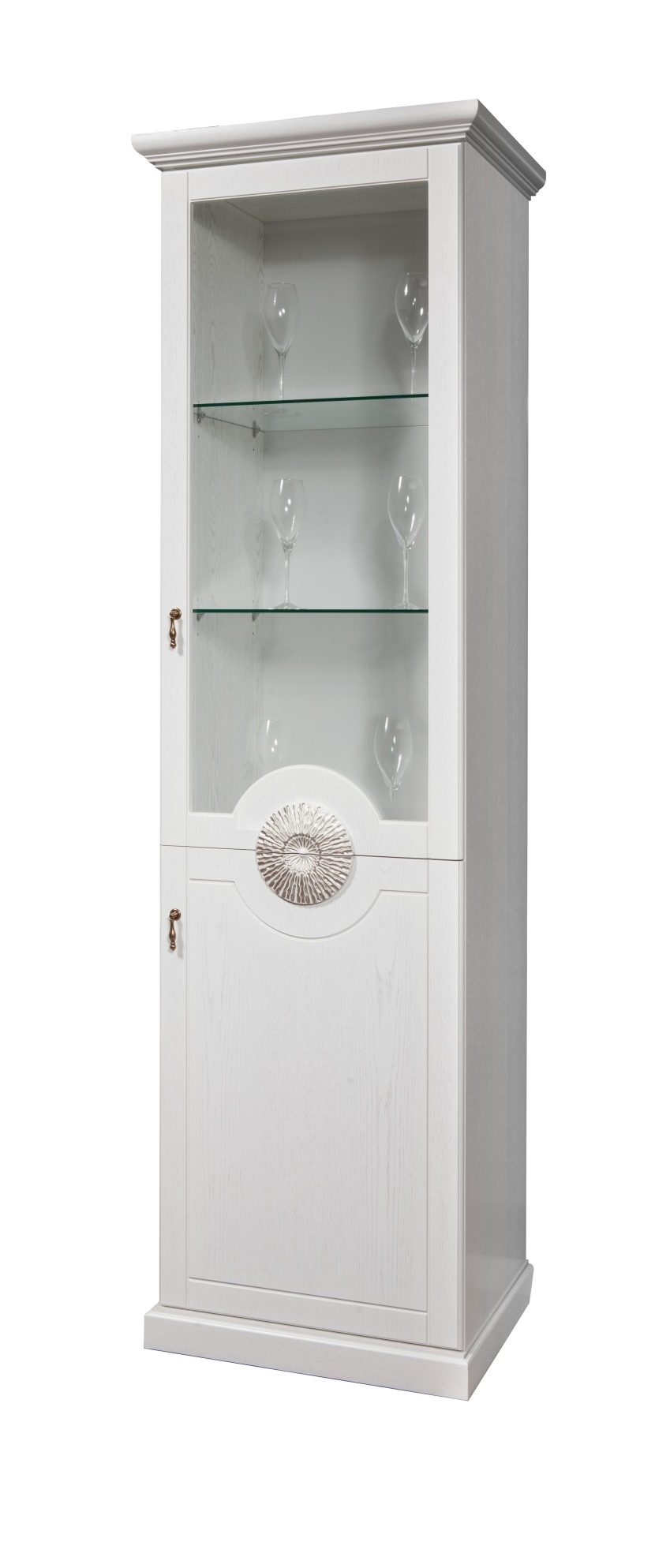 Витрина "Виола" ГМ 1481