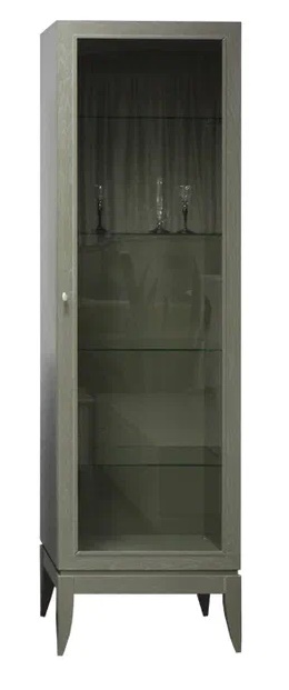 Витрина "Орта" ММ-389-01/01