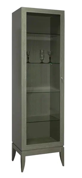 Витрина "Орта" ММ-389-01