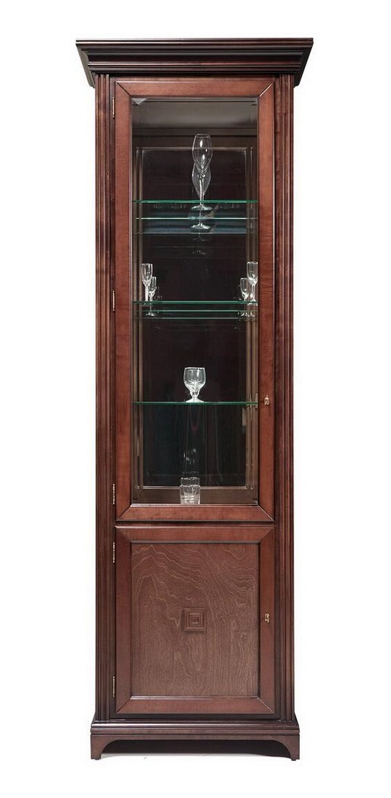 Витрина "Леванти" ГМ-6611-01