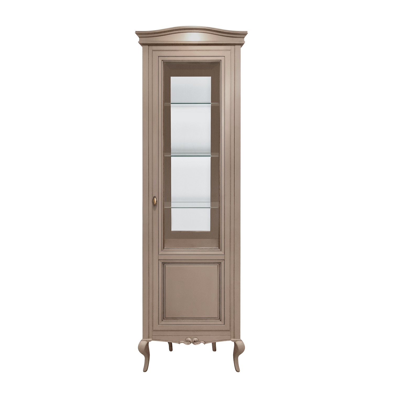 Витрина "Портофино" Т-501 R