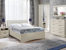 spalnya_turin_belaya-11.jpg