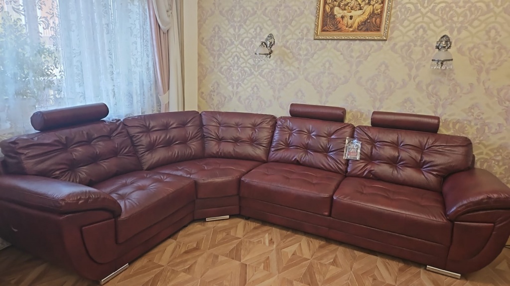 Изображение WhatsApp 2025-04-26 в 08.51.37_783cd3da.jpg Изображение WhatsApp 2025-04-26 в 08.51.37_783cd3da.jpg