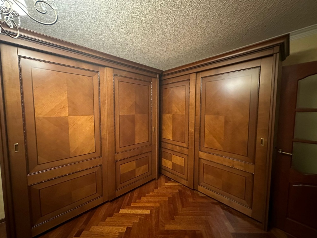 Изображение WhatsApp 2024-12-20 в 20.36.53_c2c79f58.jpg Изображение WhatsApp 2024-12-20 в 20.36.53_c2c79f58.jpg