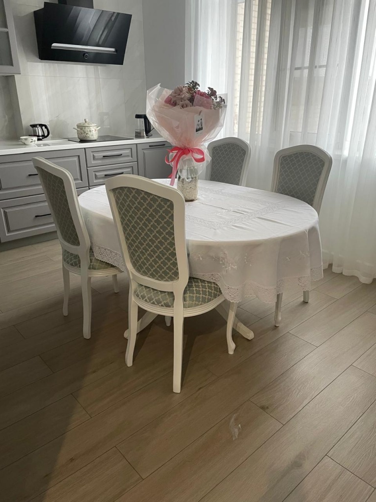 Изображение WhatsApp 2025-01-31 в 16.45.39_5dcba6f1.jpg Изображение WhatsApp 2025-01-31 в 16.45.39_5dcba6f1.jpg