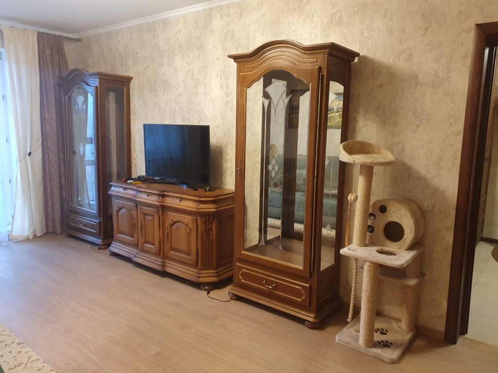 Изображение WhatsApp 2024-10-30 в 14.49.50_af3cab2f.jpg Изображение WhatsApp 2024-10-30 в 14.49.50_af3cab2f.jpg