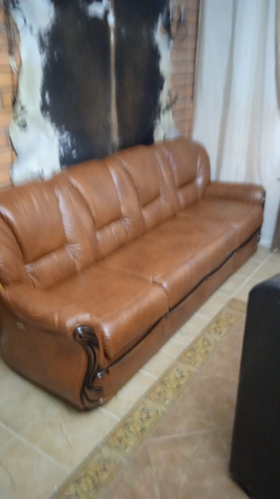 Изображение WhatsApp 2025-03-08 в 14.35.41_77f8486e.jpg Изображение WhatsApp 2025-03-08 в 14.35.41_77f8486e.jpg