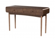 Стол-консоль B2 "Хельга" ВМФ-2204 Стол-консоль B2 "Хельга" ВМФ-2204