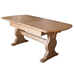 Стол ТАВ MA БМ-1857 Стол ТАВ MA БМ-1857