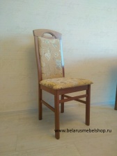 Стул Викинг 05
