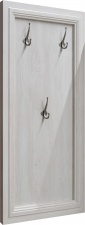 Вешалка «Evia (Эвия)» П047.901