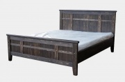 Кровать "Калифорния-2" 1200х2000