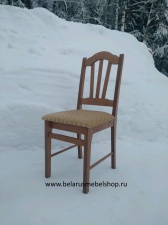 Стул Новелла 5 П