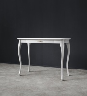 Стол-консоль "Савьера" ВМФ-1960 Стол-консоль "Савьера" ВМФ-1960