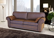 Трехместный диван-кровать Рочестер Трехместный диван-кровать Рочестер