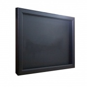 Панель ТВ "Тиффани" БМ-2427