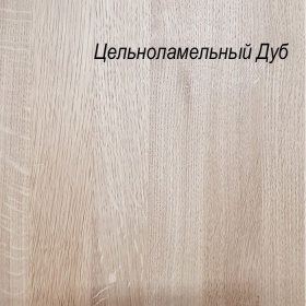 Кровать без изголовья "Баямо" RO195