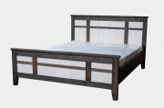 Кровать "Калифорния-2" 1400х2000