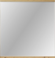 Зеркало «Сонос» П3.572.3.50