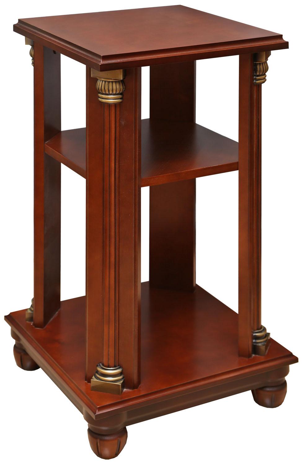 Подставка «Валенсия Классик» П3.0589.0.14 (П244.74)