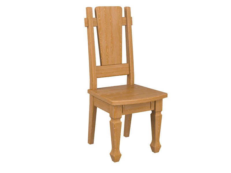 Стул "Хлоя" Э0102-09/3