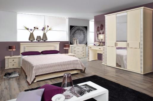 Почему нужно покупать мебель от белорусских производителей? 