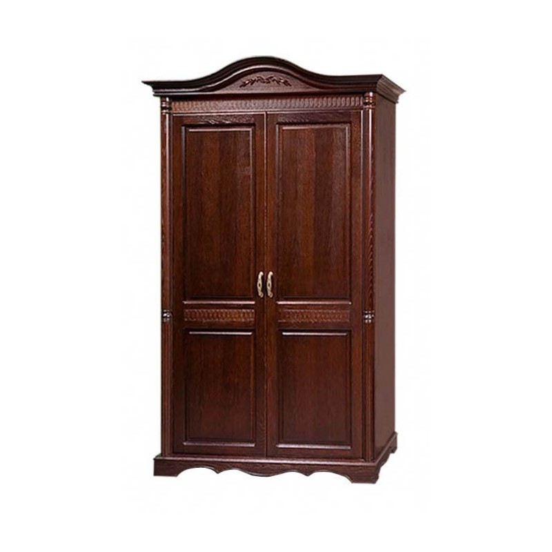 Шкаф "Паола" БМ-2169 