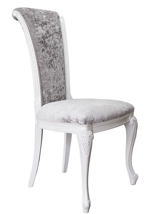 Стул "Мокко" ММ-306-26