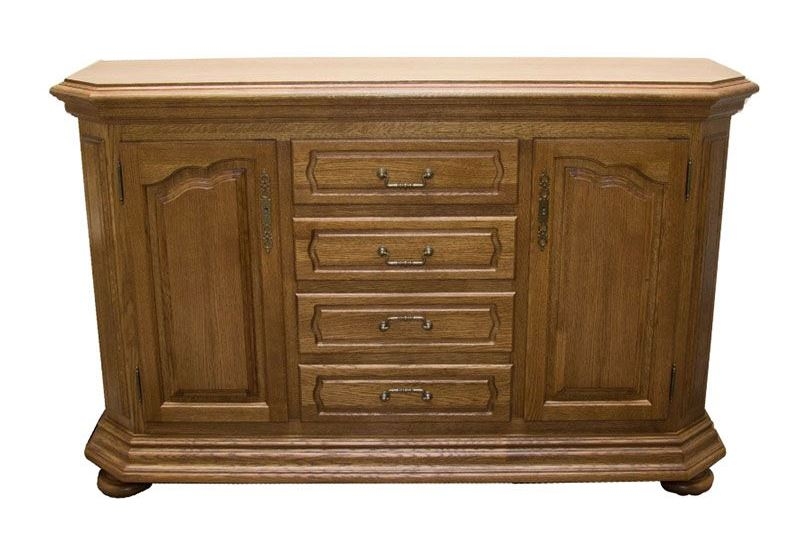 Тумба ГМ-5254