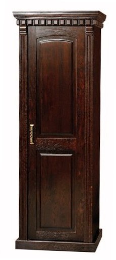 Шкаф "Грация 06"