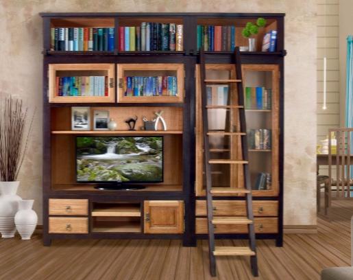 Секреты по уходу за белорусской мебелью