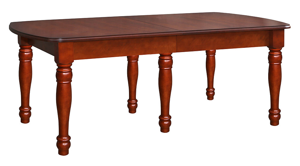 Стол обеденный «Валенсия Классик» П3.0589.4.38 (П394.12)