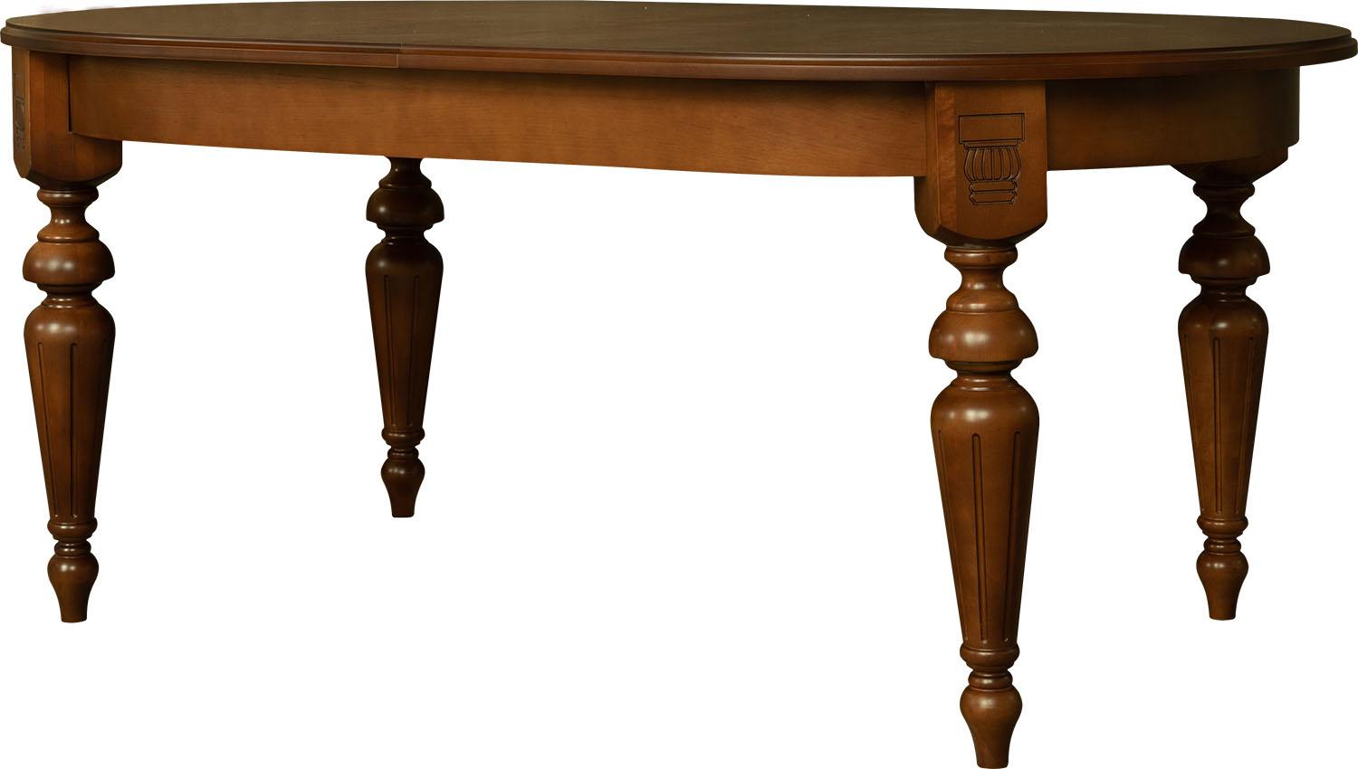 Стол обеденный «Валенсия Классик» П3.0589.4.18 (П394.03)