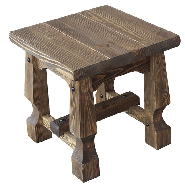 Табурет "Эверест"