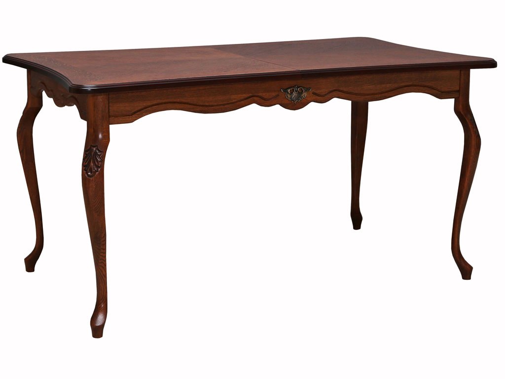 Стол обеденный «Алези» П1.350.4.05 (П353.05)