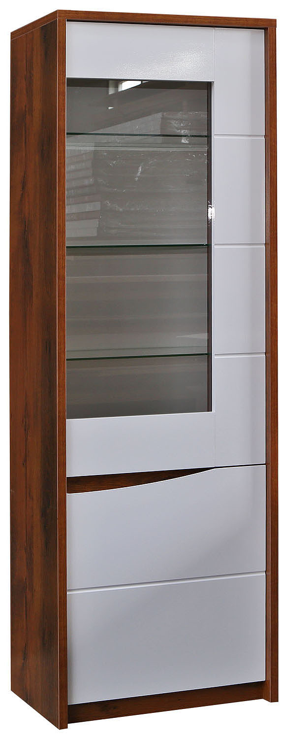 Шкаф «Монако» П510.01