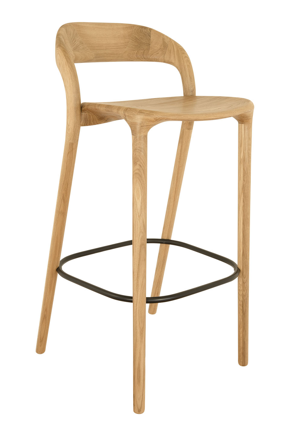 Стул барный «Мери»