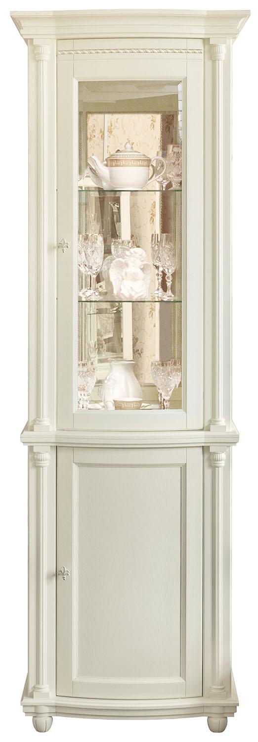 Шкаф комбинированный «Валенсия Д Классик» П3.0591.0.01 (П566.14)