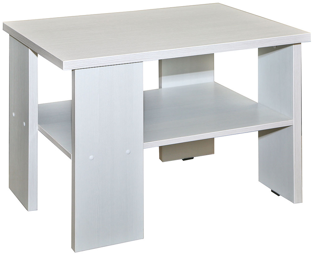 Стол журнальный «Турин» П7.036.0.55