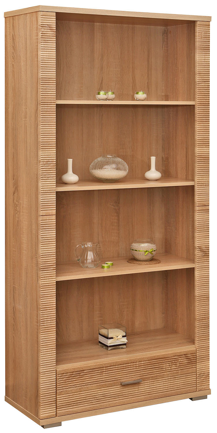 Шкаф «Гресс» П501.03