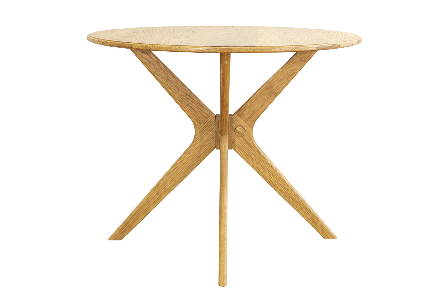 Стол обеденный «Олден»