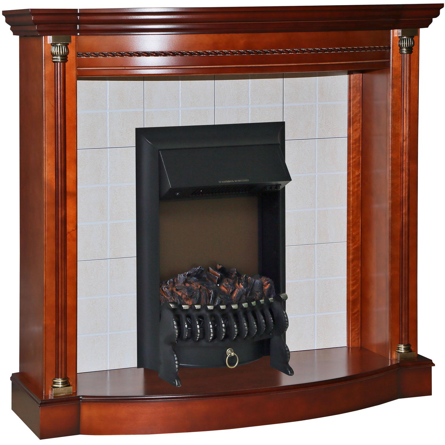 Подставка «Валенсия Классик» П3.0589.0.13 (П244.75)