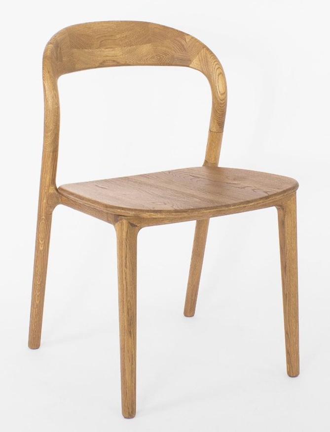 Стул «Милина»