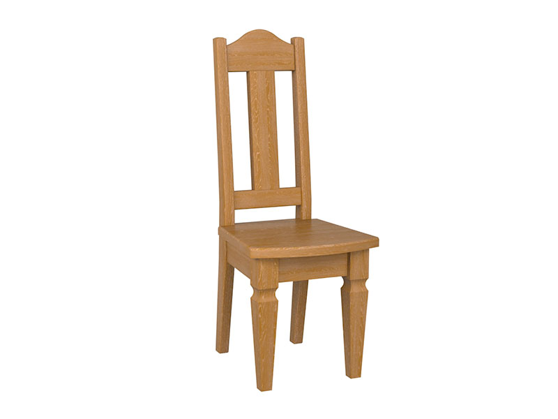 Стул "Хлоя" Э0102-12/3