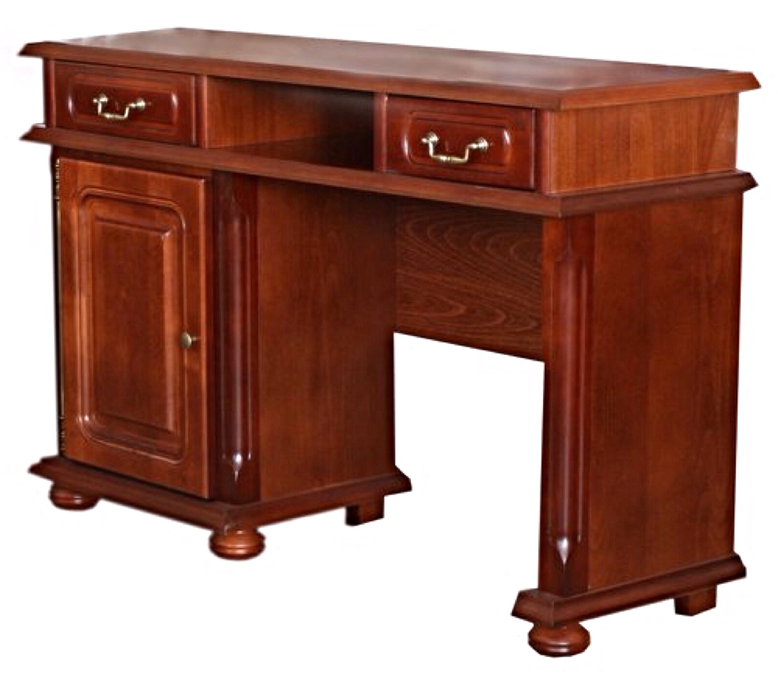 Туалетный столик  "Ромашка"