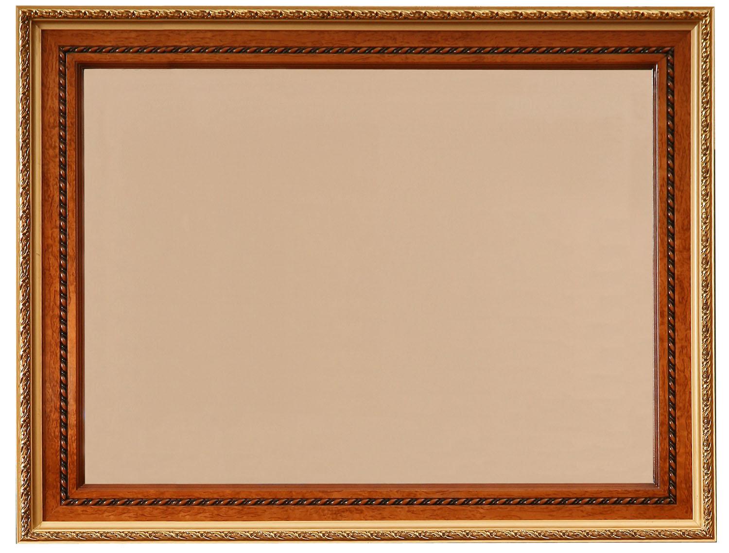 Зеркало «Валенсия Классик» П3.0589.0.12 (П244.60) Зеркало «Валенсия Классик» П3.0589.0.12 (П244.60)