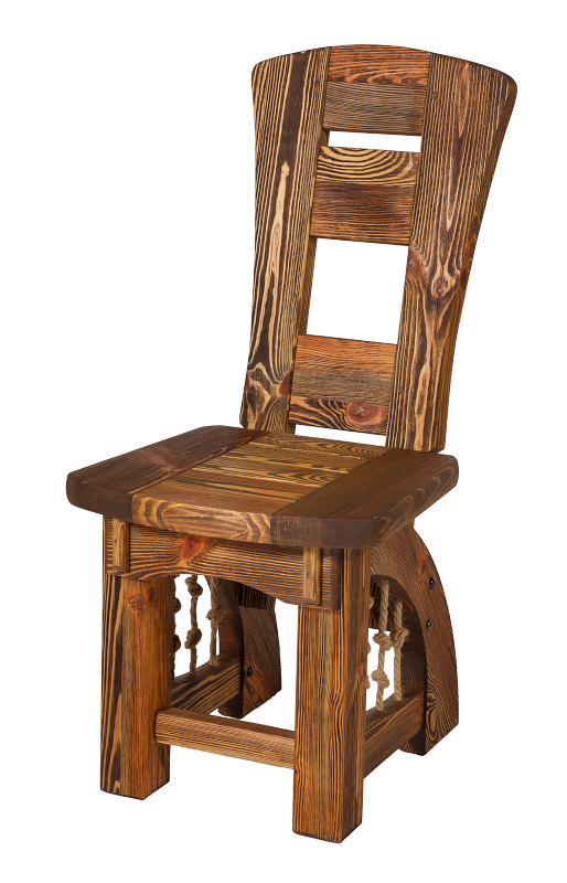 Стул "Эверест" Э0102-06